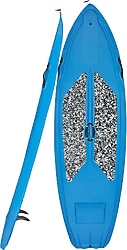 Seaflo SF-S002 290 cm Stand up Paddle Board