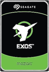 Seagate Exos 7E2 ST1000NM0008 SATA 3.0 7200 RPM 3.5