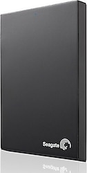 Seagate Expansion STBX1000201 USB 3.0 2.5" 1 TB Harici Harddisk