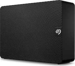 Seagate Expansion Desktop STKP20000400 USB 3.0 3.5" 20 TB Harici Harddisk