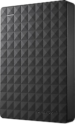Seagate Expansion Portable STEA4000400 USB 3.0 2.5" 4 TB Harici Harddisk