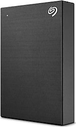 ✨4個セット✨HDD 1000GB✨大容量1TB✨2.5インチ✨11-01 Seagate One Touch STKC4000400 Siyah USB 3.0 2.5