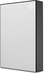 Seagate One Touch STKZ4000401 USB 3.0 2.5" 4 TB Harici Harddisk