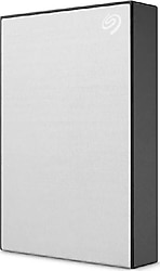 Seagate One Touch With Password STKY1000401 USB 3.0 1 TB Harici Harddisk