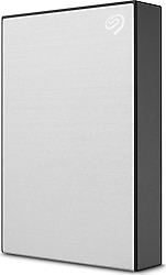 Seagate One Touch With Password STKY2000401 USB 3.0 2 TB Harici Harddisk