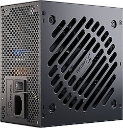 Seasonic Core GX-850 Gen5.1 850 W Power Supply