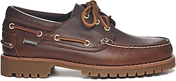 Sebago Acadia Premium 75114ZW Erkek Loafer Ayakkabı