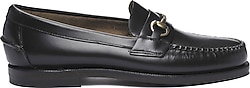 Sebago Classic Joe 7001CD0 Kadın Loafer Ayakkabı