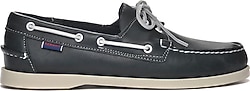 Sebago Docksides Portland 7000H00 Erkek Loafer Ayakkabı