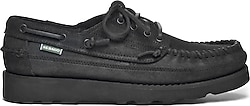 Sebago Keuka 72114WW Erkek Loafer Ayakkabı