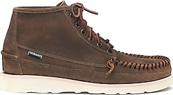 Sebago Keuka Mid Oil 77112EW Erkek Bot