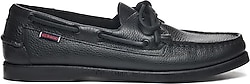 Sebago Portland Martellato 73118WW Erkek Loafer Ayakkabı