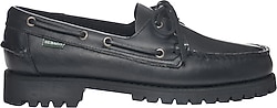 Sebago Ranger Waxy 7001HU0 Erkek Loafer Ayakkabı
