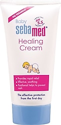 Sebamed Pişik Önleyici Krem 50 ml