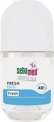 Sebamed Deodorant