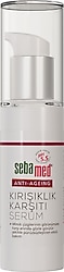 Sebamed Kırışıklık Karşıtı Yüz Serumu 30 ml