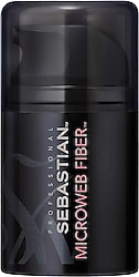 Sebastian Microweb Fiber Esnek Şekillendirici Gum Wax 45 ml