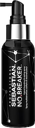 Sebastian No Breaker 100 ml Durulanmayan Saç Spreyi