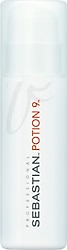 Sebastian Potion 9 Lite 50 ml Şekillendirici Bakım Kremi