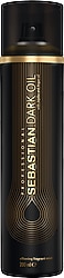 Sebastian Dark Oil Silkening Fragrant Mist Saç Spreyi 200 ml
