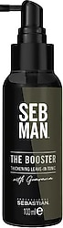 Sebastian Seb Man the Booster 100 ml Saç Toniği