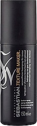 Sebastian Texture Maker 150 ml Saç Şekillendirici Sprey