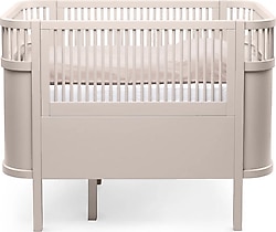 Sebra Baby and Jr Beşik