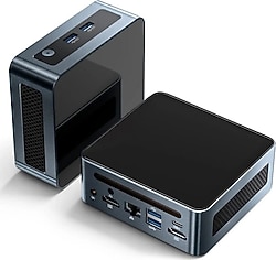500 GB SSD'li Mini PC Fiyatları | En Ucuzu Akakçe
