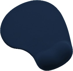 Seclife SMP-3320L Oyuncu Mouse Pad