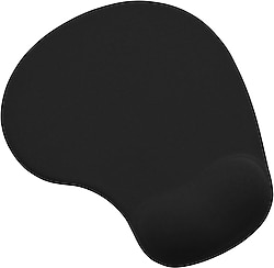 Seclife SMP-3320S Oyuncu Mouse Pad