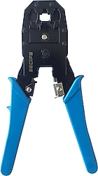 Seclife SNW-7310 Sıkma Pensesi