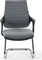 Seduna Skagen Fab Bekleme Koltuğu