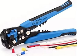Seenergy SE-3871 Kablo Soyucu Pense