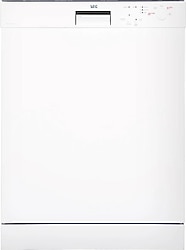 Seg BM 501S0 D 5 Programlı Bulaşık Makinesi