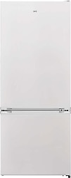 Seg CFW 4802 Kombi No Frost Buzdolabı