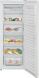 Seg DD-2451 6 Çekmeceli Derin Dondurucu
