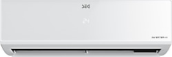 Seg Inverter 122 A++ 12000 BTU Duvar Tipi Klima