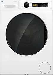 Seg SCM 92M10 INV 1000 Devir 9 kg Çamaşır Makinesi