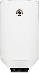 Seg STS 80 2000 W 80 lt Termosifon