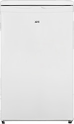 Seg STW 902 Büro Tipi Mini Buzdolabı
