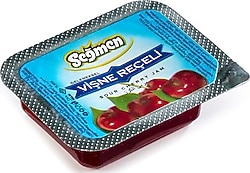 Seğmen 20 g 20'li Reçel