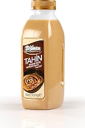 Seğmen Tahin 550 gr