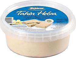 Seğmen Diyabetik Sade Helva 300 gr