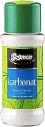 Seğmen Karbonat Pet 230 gr