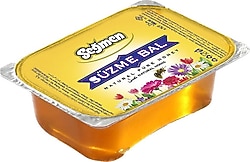Seğmen Piknik Bal 20 gr 100' lü Bal
