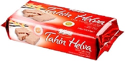 Seğmen Sade Tahin Helvası 1 kg