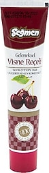 Seğmen Tüp Vişne Reçeli 12x40 gr
