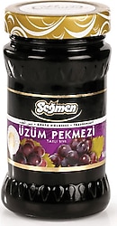 Seğmen 400 gr Üzüm Pekmezi