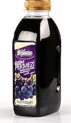Seğmen Üzüm Pekmezi 700 gr
