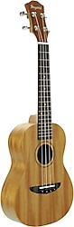 Segovia SGUKM23 Maun Ukulele